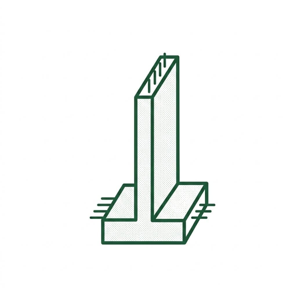 Precast Concrete